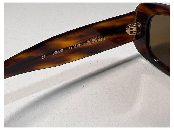 Autre Marque Gafas de sol Vision XL S9290 - vista 6