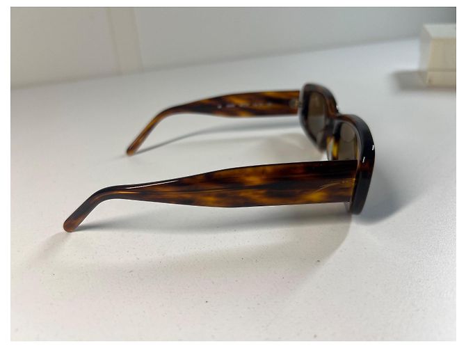 Autre Marque Gafas de sol Vision XL S9290 - vista 7