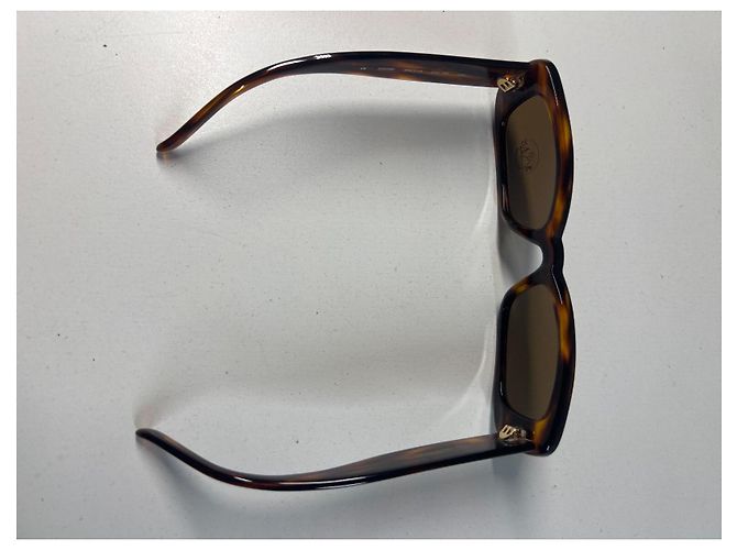 Autre Marque Gafas de sol Vision XL S9290 - vista 8