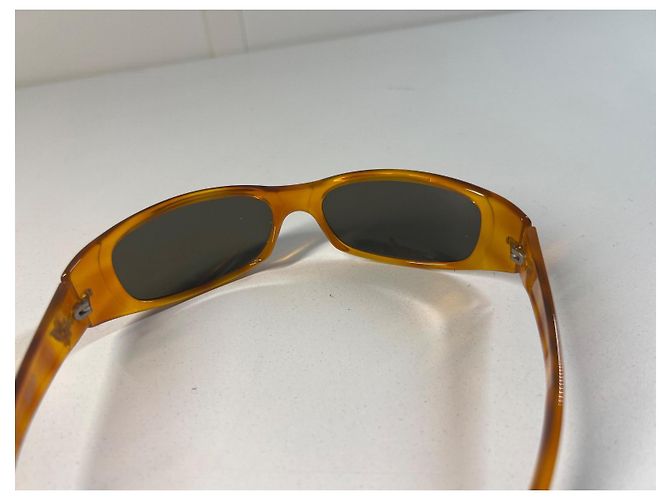 Autre Marque Gafas de sol de acetato Model 3501 - vista 4
