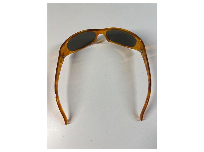 Autre Marque Gafas de sol de acetato Model 3501 - vista 5