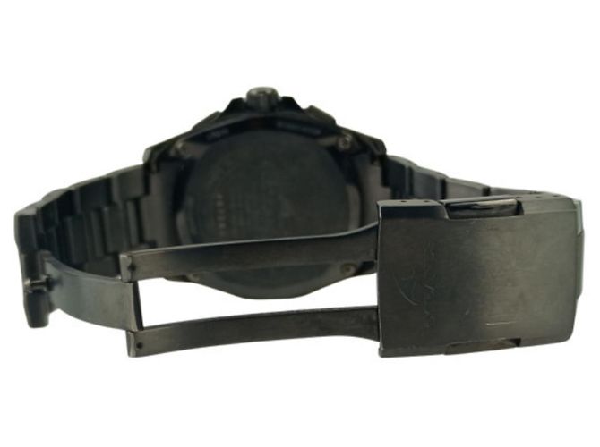 Reloj analógico para hombre CASIO Oceanus OCW-T2500B-1AJF - vista 8