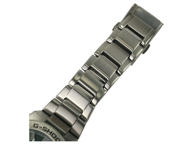 Orologio da uomo Casio G-Shock serie GSTB500 - vista 6