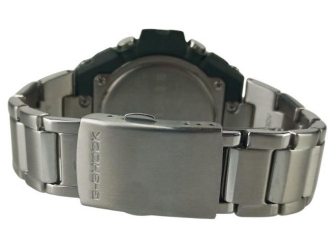 Orologio da uomo Casio G-Shock serie GSTB500 - vista 7