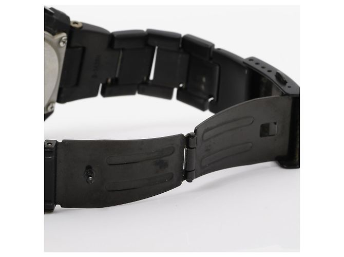 Orologio da polso per uomo Casio G-Shock GST-W300BD-1AJF - vista 6