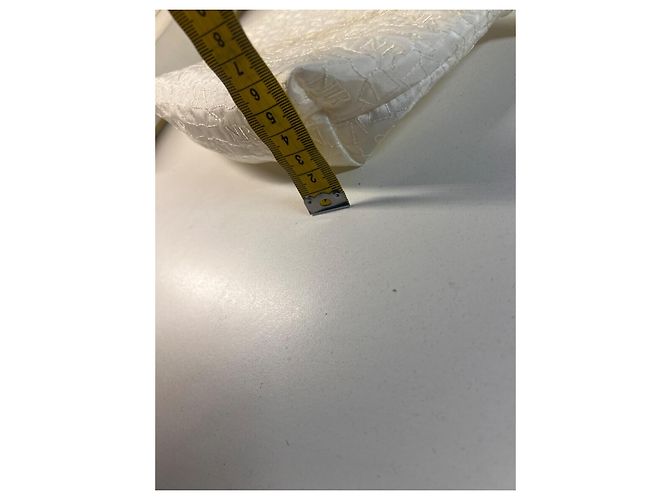 Nina Ricci Purses, wallets, cases White - view 13