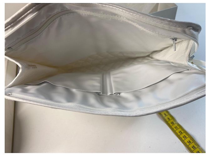 Nina Ricci Purses, wallets, cases White - view 18