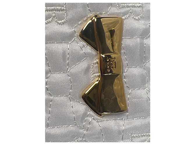 Nina Ricci Purses, wallets, cases White - view 4