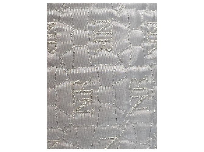 Nina Ricci Purses, wallets, cases White - view 5