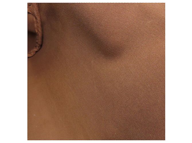 Louis Vuitton Montorgueil GM Tote Bag Monogram - view 10