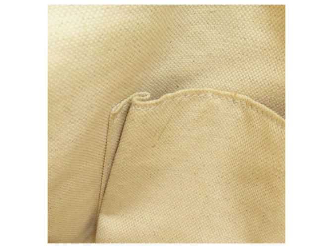 Borsa Tote Gucci 347902 GG 2 in 1 Marrone - vista 13