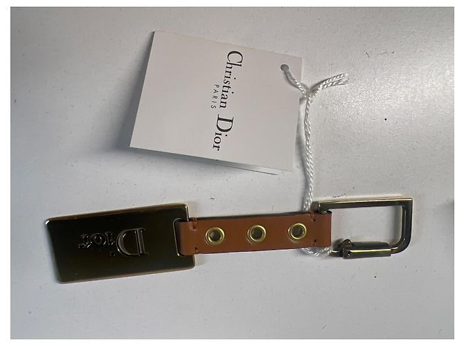 Christian Dior Purses, wallets, cases - view 3