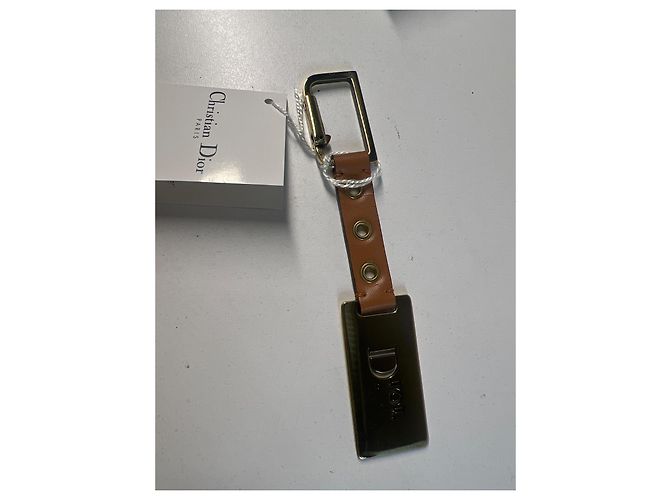 Christian Dior Purses, wallets, cases - view 4