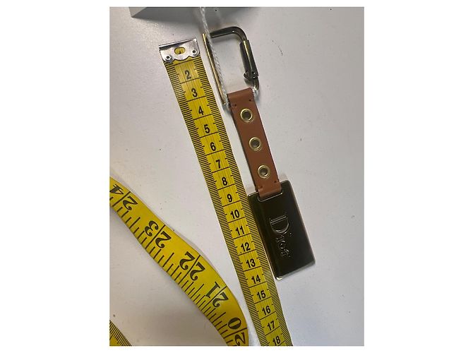 Christian Dior Purses, wallets, cases - view 6