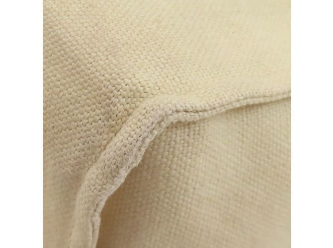 Borsa a mano doppia Gucci Sherry Line 2 in 1 Marrone Beige - vista 17