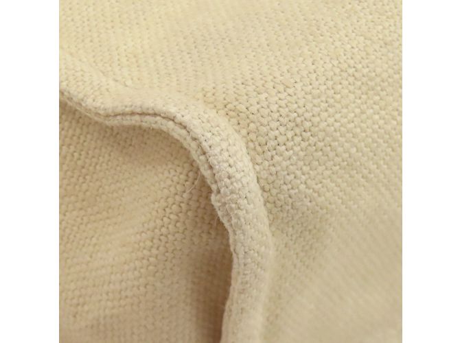 Borsa a mano doppia Gucci Sherry Line 2 in 1 Marrone Beige - vista 18