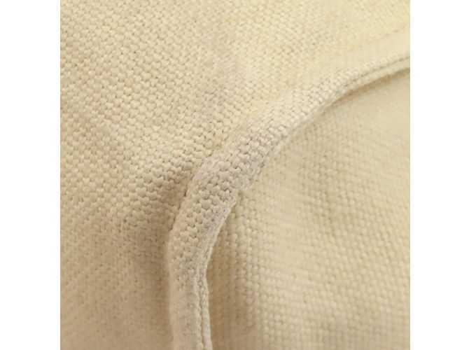 Borsa a mano doppia Gucci Sherry Line 2 in 1 Marrone Beige - vista 19