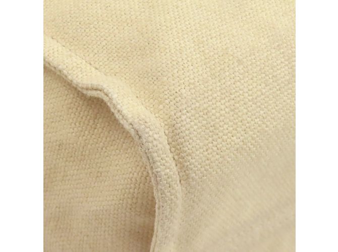 Borsa a mano doppia Gucci Sherry Line 2 in 1 Marrone Beige - vista 20