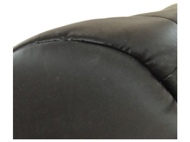 Borsa Tote Rubichor di Christian Louboutin Nero - vista 12