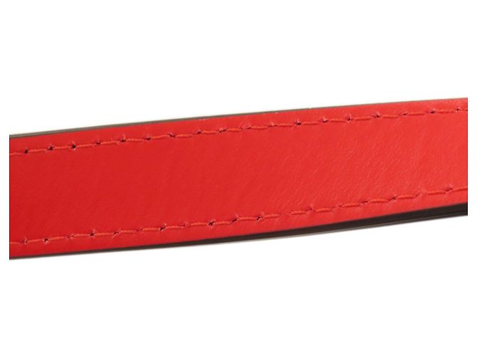 Borsa Tote Rubichor di Christian Louboutin Nero - vista 14
