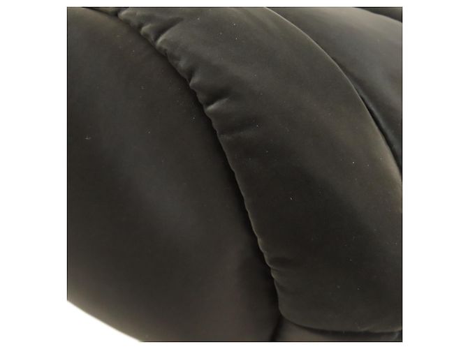 Borsa Tote Rubichor di Christian Louboutin Nero - vista 16