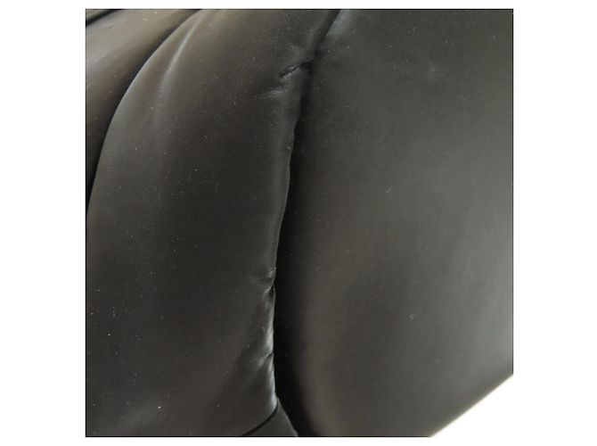 Borsa Tote Rubichor di Christian Louboutin Nero - vista 19