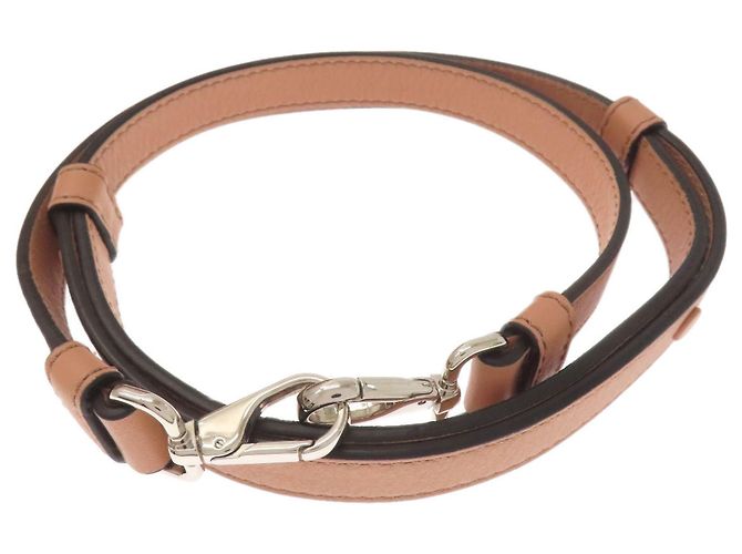 Borsa a mano Mikey Mini Bowler di Tod's Rosa - vista 10
