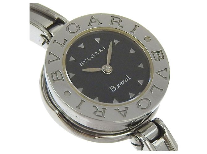 Bulgari Bvlgari B.zero1 Damen Uhr - Ansicht 3