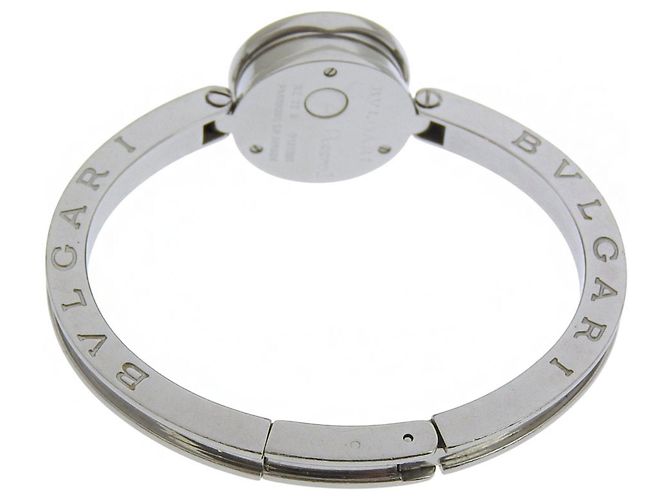 Bulgari Bvlgari B.zero1 Damen Uhr - Ansicht 4