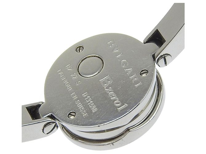 Bulgari Bvlgari B.zero1 Damen Uhr - Ansicht 6