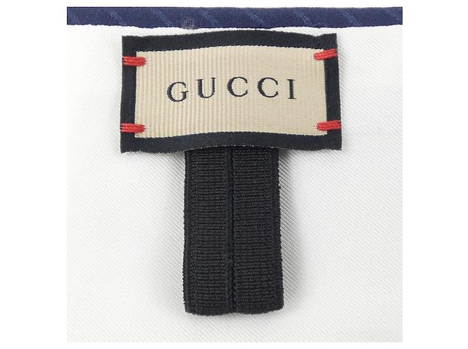 Cintura Standard Gucci Viola - vista 6