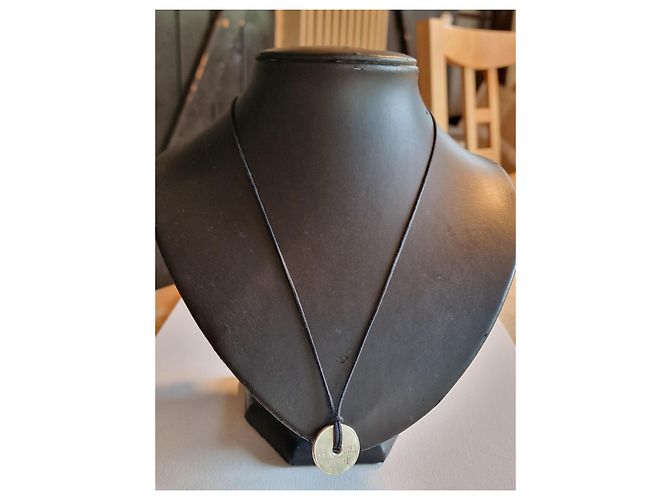 Gucci 6 grammi di argento massiccio 925 - vista 3