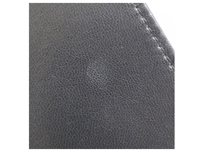 Christian Dior Borsa a Spalla in Tela Dior Bianco - vista 7