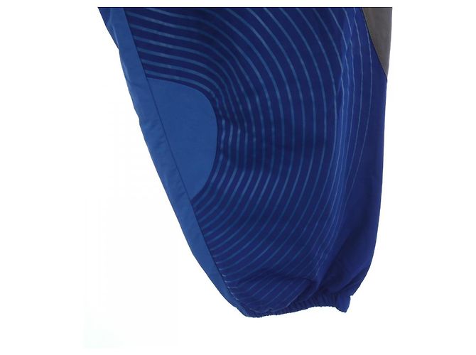 Pantaloni da jogging S LOGO SUPREME - vista 5