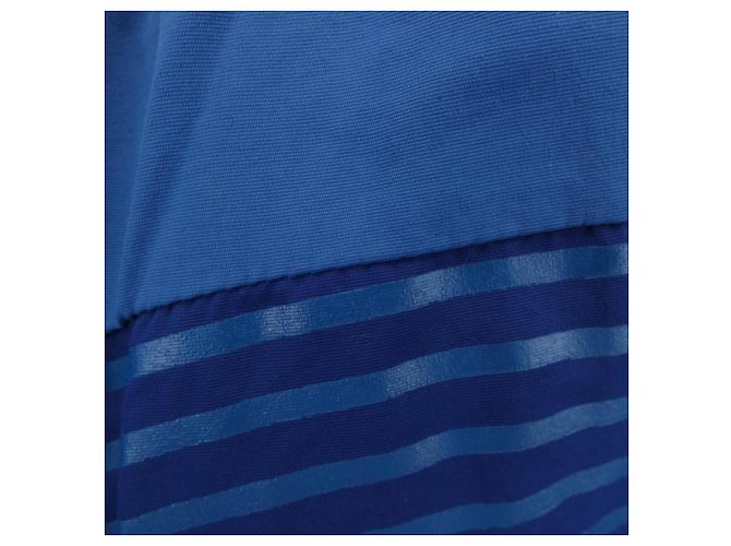 Pantaloni da jogging S LOGO SUPREME - vista 6