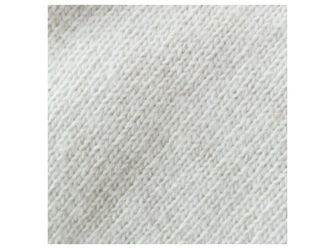 Supreme M.O.P. Sweatpant Beige - Ansicht 5