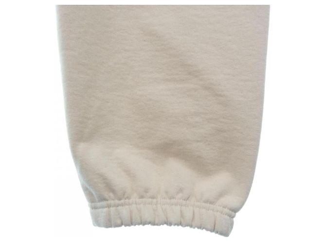 Supreme M.O.P. Sweatpant Beige - Ansicht 6