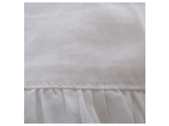 Autre Marque ANAYI Kleid Weiß - Ansicht 8