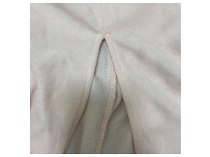 Autre Marque Falda larga de terciopelo Spick and Span Higuchi×S Rosa - vista 3