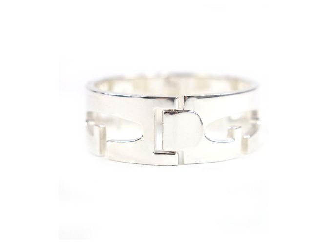 Gucci Silber 925 Armband - Ansicht 4