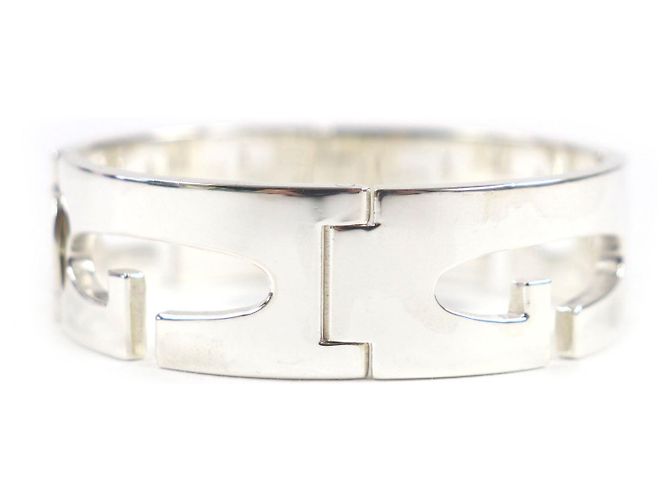 Gucci Silber 925 Armband - Ansicht 5