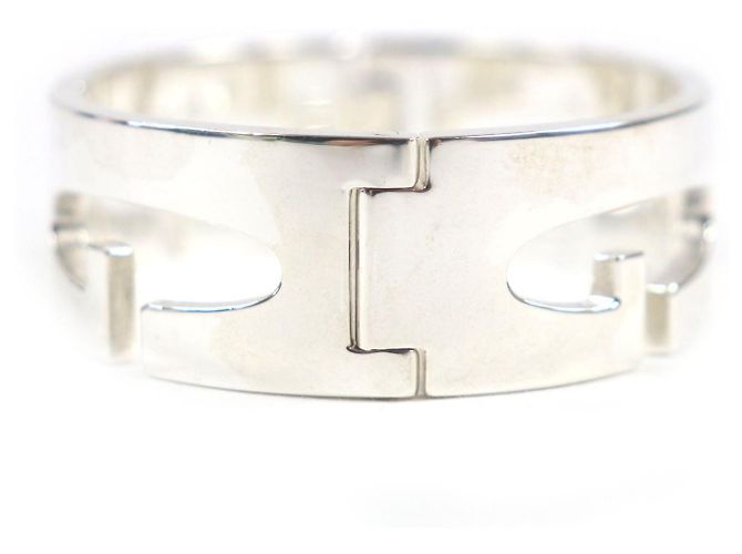 Gucci Silber 925 Armband - Ansicht 6