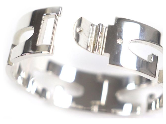 Gucci Silber 925 Armband - Ansicht 7