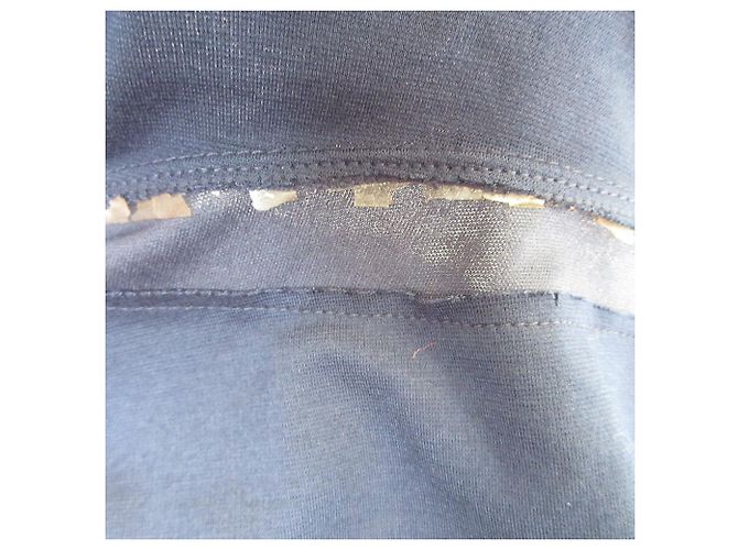 Autre Marque Abito TADASHI SHOJI Blu Blu navy - vista 8