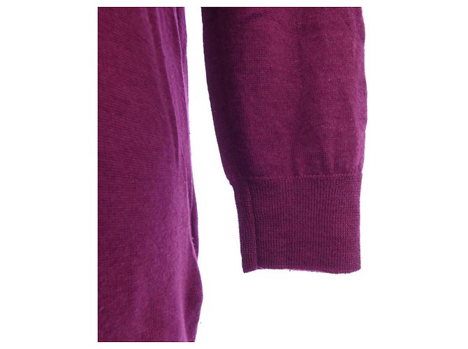 Punto Moncler Rosa - vista 7