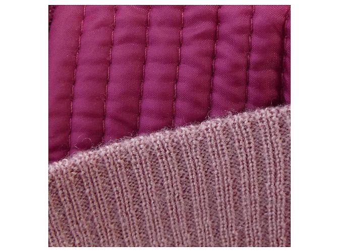 Punto Moncler Rosa - vista 9