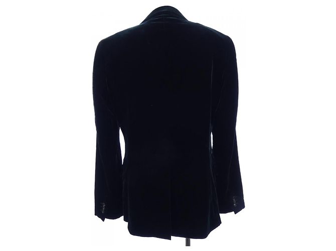 Chaqueta Bottega Veneta - vista 2