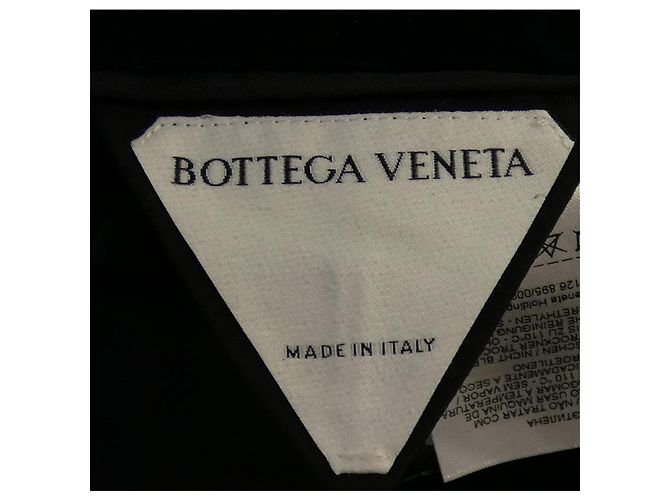 Chaqueta Bottega Veneta - vista 5