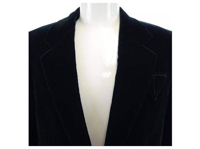 Chaqueta Bottega Veneta - vista 6