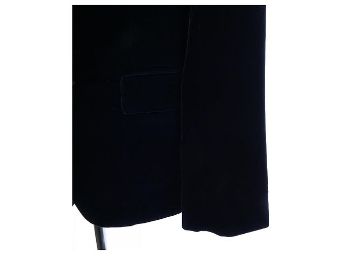 Chaqueta Bottega Veneta - vista 7